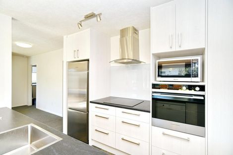 Photo of property in 56a Achilles Street, Burwood, Christchurch, 8061