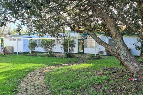 Photo of property in 9 Rangitira Avenue, Takapuna, Auckland, 0622