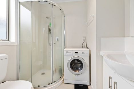 Photo of property in 148 Condor Drive, Pyes Pa, Tauranga, 3112