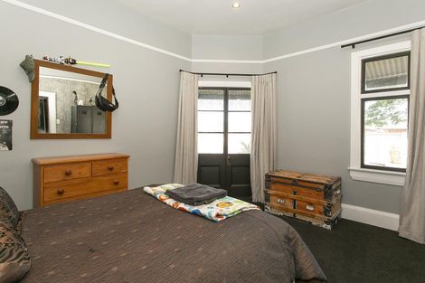 Photo of property in 148 Chalmers Avenue, Hampstead, Ashburton, 7700