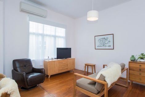 Photo of property in 3 Wellington Street, Te Hapara, Gisborne, 4010