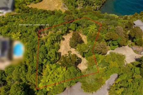Photo of property in 21 Whakamoenga Point, Acacia Bay, Taupo, 3385
