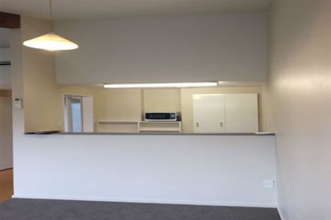 Photo of property in 2/15 Boon Street, Sydenham, Christchurch, 8023