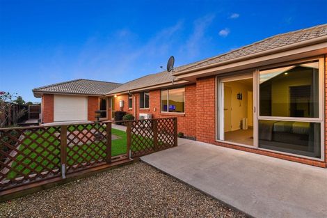 Photo of property in 4 Briar Rose Court, Huntington, Hamilton, 3210