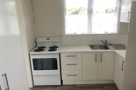 Photo of property in 1/42-44 Opaheke Road, Opaheke, Papakura, 2113