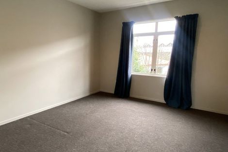 Photo of property in 2/35 Parade Court, Addington, Christchurch, 8024