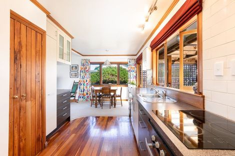 Photo of property in 45 Tennyson Street, Leamington, Cambridge, 3432