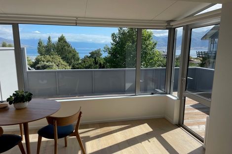 Photo of property in 1/91 Lakeview Terrace, Lake Hawea, Wanaka, 9382