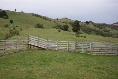 Photo of property in 145 Pettigrews Road, Pigeon Bay, Akaroa, 7583