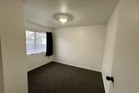 Photo of property in 33b Aileen Place, Nawton, Hamilton, 3200