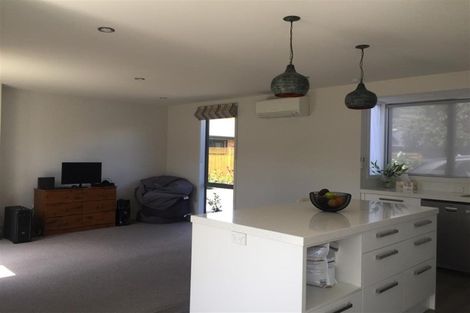 Photo of property in 3 Mahitahi Way, The Wood, Nelson, 7010