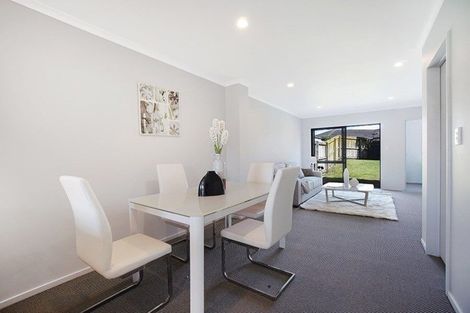 Photo of property in 65 Naylors Drive, Mangere, Auckland, 2022