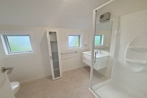 Photo of property in 120 Park Terrace, Christchurch Central, Christchurch, 8013