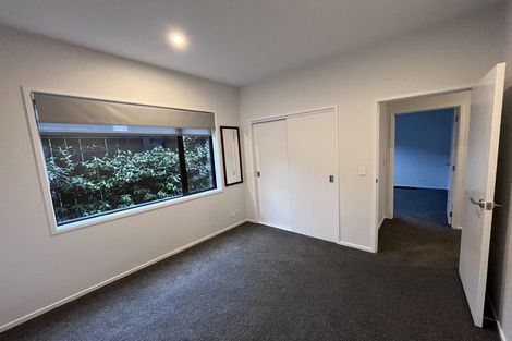 Photo of property in 2 Parachute Crescent, Papakura, 2110