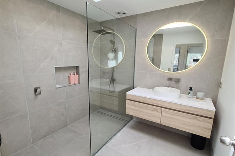 Photo of property in 148 Sands Crescent, Matarangi, Whitianga, 3592