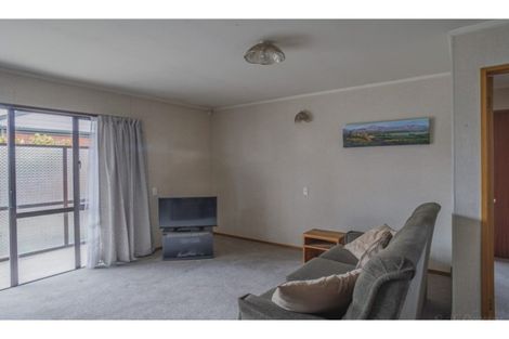 Photo of property in 322b Church Street, West End, Timaru, 7910