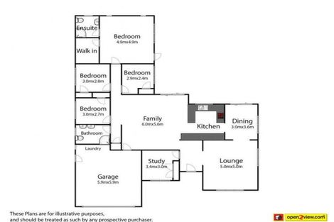 Photo of property in 18a Jasmine Place, Cambridge, 3434