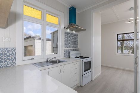 Photo of property in 252 Great South Road, Huntly, 3700