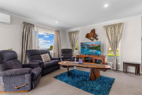 Photo of property in 4 Pipi Place, Baylys Beach, Dargaville, 0377