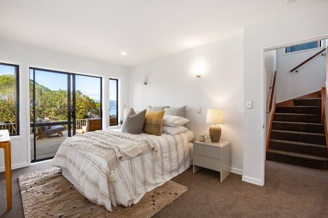 Photo of property in 92b Homebush Road, Khandallah, Wellington, 6035
