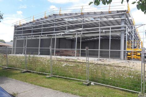 Photo of property in The Rise, 5 Hatfield Place, Albany Heights, Auckland, 0632