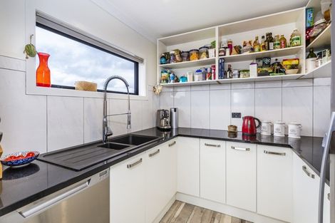 Photo of property in 14 Victory Drive, Wharewaka, Taupo, 3330