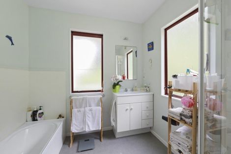 Photo of property in 190 Waiwhiu Road, Dome Valley, Warkworth, 0981