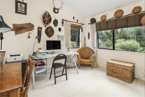 Photo of property in 60b Temple Street, Meadowbank, Auckland, 1072