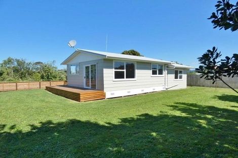 Photo of property in 26a Argyle Street, Mornington, Dunedin, 9011