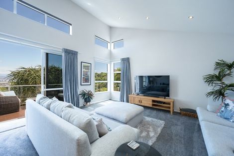 Photo of property in 4 Buckingham Court, Wakatu, Nelson, 7010