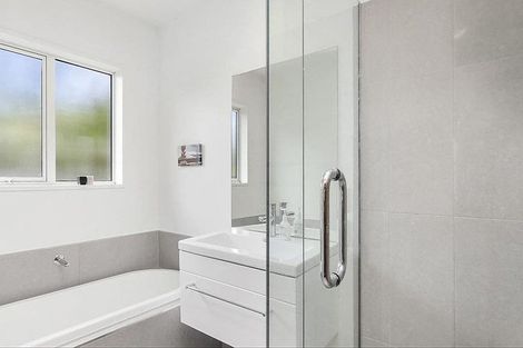 Photo of property in 44 High Street, Kirwee, Darfield, 7571