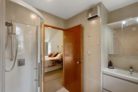 Photo of property in 473 Hamptons Road, Rolleston, Christchurch, 7676