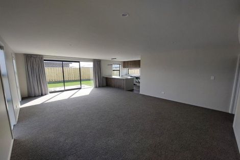 Photo of property in 68 Brenley Drive, Rolleston, 7614