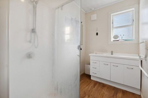 Photo of property in 34 Marr Road, Manurewa, Auckland, 2102