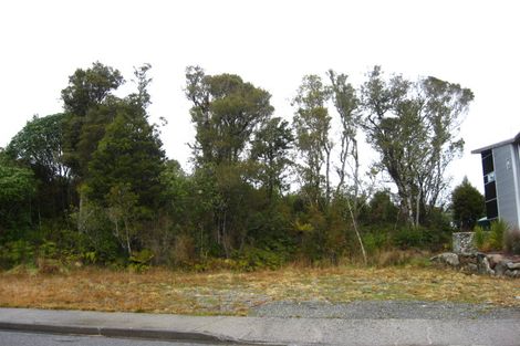 Photo of property in 10 Brownlee Drive, Moana, 7872