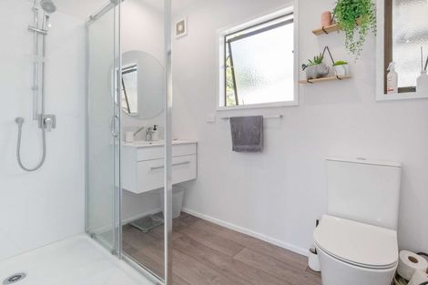 Photo of property in 25b Galileo Street, Ngaruawahia, 3720