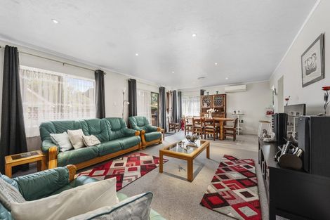 Photo of property in 12 Donegal Grove, Birchville, Upper Hutt, 5018