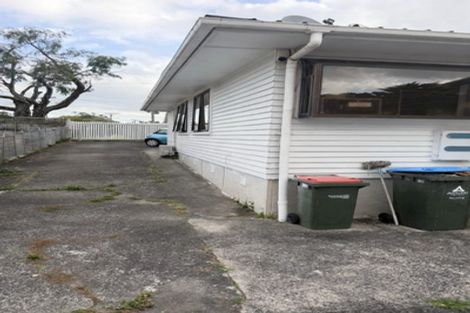 Photo of property in 44 Maui Pomare Street, Blockhouse Bay, Auckland, 0600