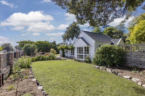 Photo of property in 111 Main Street, Oxford, 7430