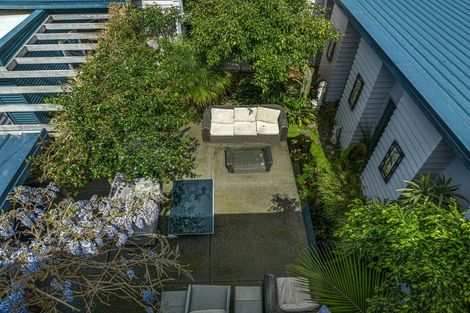 Photo of property in 148 Stanley Road, Wainui, Opotiki, 3198