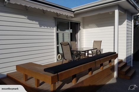 Photo of property in 12a Valley Road, Mount Maunganui, 3116