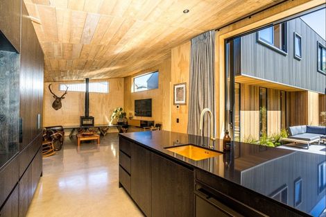 Photo of property in 38 Cornwall Street, Arrowtown, 9302