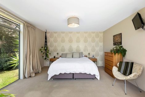 Photo of property in 55a Oliver Road, Minden, Tauranga, 3171