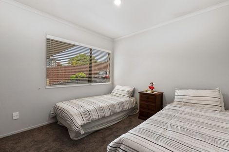 Photo of property in 23 Heaphy Place, Pukehangi, Rotorua, 3015