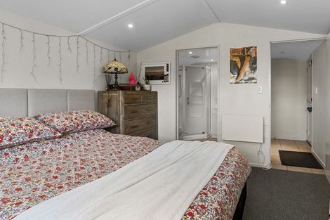 Photo of property in 70a Toorak Avenue, Avonhead, Christchurch, 8042