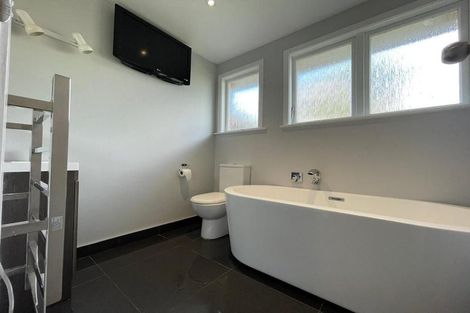 Photo of property in Tuscany Towers, 3/1 Ambrico Place, New Lynn, Auckland, 0600