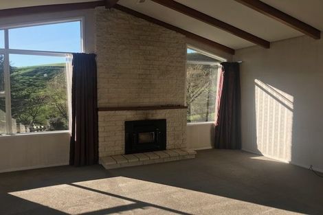 Photo of property in 167 River Road, Diamond Peak, Gore, 9772