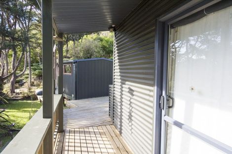 Photo of property in North Bay West, North West Bay, Picton, 7195