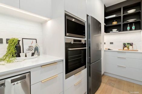 Photo of property in 413 Klondyke Road, Onewhero, Tuakau, 2697