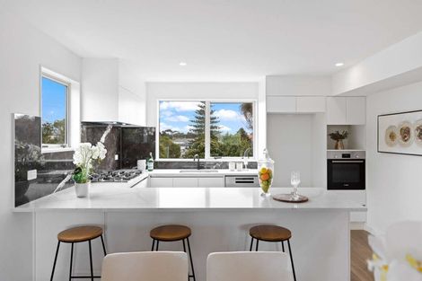 Photo of property in 6/13 Beatrix Street, Avondale, Auckland, 1026